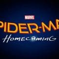 POP MOVIES: SPIDERMAN HC – SPIDERMAN W/HEADPHONES (SDCC)