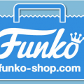 Funko’s summer sale is now live! Save 10% on Funko shop purchases.