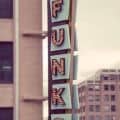 Funko HQ Grand Opening on August 18th!
