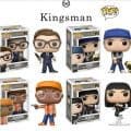 First Look at the ‘Kingsman: The Secret Service’ Glams!