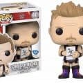 Another Exclusive Revealed for Funko’s Series 6 WWE Line!