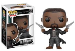 The Dark Tower Funko Pop!