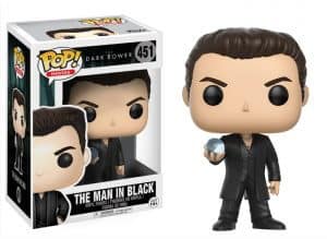 The Dark Tower Funko Pop!