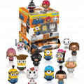 Walmart exclusive Despicable Me 3 pint size heroes Placeholder Link