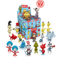 Coming Soon: Dr. Seuss Mystery Minis!