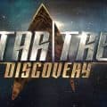 McFARLANE TOYS LANDS TOY LICENSE FOR NEW SERIES STAR TREK ™: DISCOVERY
