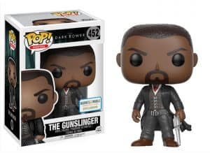 The Dark Tower Funko Pop!