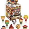 Pint Size Heroes Street Fighter Walmart Placeholder