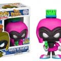 Funko Pop!-Up Shop at SDCC: Get Animated! Exclusives Reveal Part 1!