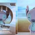 Better look at the Hot Topic Exclusive 3000 PCS Stitch Dorbz