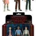 Coming Soon: Stranger Things Action Figures!