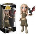 Funko Rock Candy: Game of Thrones