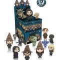 Coming Soon: Harry Potter Mystery Minis & SuperCute Plushies!