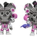 Coming Soon: Five Nights at Freddy’s Sister Location Pop!s