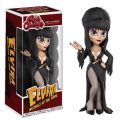 Funko Horror: Rock Candy Elvira