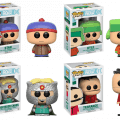 Coming Soon: South Park Pop!s