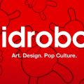 San Diego Comic Con 2017 Exclusives Available for Pre-sale Only at SDCC.Kidrobot.com