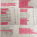 Several new Funko Pop!s and Dorbz have been spotted in GameStop’s system!