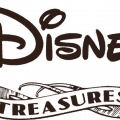 October 2017 Disney Treasure Box Spoilers!!