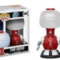 Coming Soon: Mystery Science Theater 3000 Pop!s