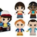 Coming Soon: Stranger Things Mystery Minis, SuperCute Plushies, & Pop!s