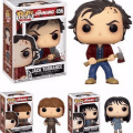 Funko Pop! First Look Horror: The Shining (1980)