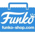 No New Item at Funko-Shop.com Today, SDCC 2017 Exclusives will be posted over the next 4 days!