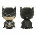 First Look at Funko Batman and Cyborg Justice League Dorbz