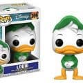 First Look at Ducktales Pops!