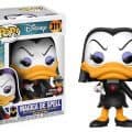 Funko POP! Disney: DuckTales – Magica De Spell GameStop Exclusive – Live
