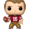 Here’s a first look at the glam of Joe Montana!