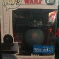Funko Pop! Resistance BB Unit will be a Wal-Mart exclusive!