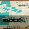 Nerd Block and Fan Block File for Bankruptcy
