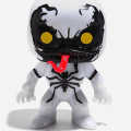 Funko Pop! Anti-Venom has restocked!