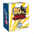 Funko Street Fighter 30th Anniversary Box – Only at GameStop (For Sale Online)
