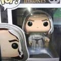 Funko Pop! Game of Thrones Jaqen H’ghar – Rumored to be an NYCC Exclusive
