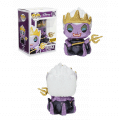[Placeholder Link] Funko Pop! Ursula Hot Topic Exclusive Diamond Collection