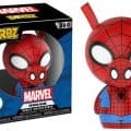 Now Available: Spider-Ham, & Ant-Man Walgreens Funko Dorbz Exclusives!