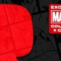 Funko Marvel Collectors Corp Subscribers Only Exclusive Coming Soon!