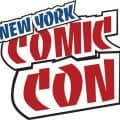 Official 2017 Funko NYCC Shared Exclusives!