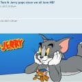 Tom & Jerry Funko Pops! Confirmed for 2018