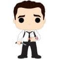 Funko Pop! Movies Reservoir Dogs (May be canceled, or pushed back indefinitely)