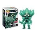 [Placeholder Link] Funko POP! Games: Destiny – Crota with Chase Target Exclusive