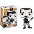 [Placeholder Link] Funko POP! Television: The Walking Dead 3.75 inch Vinyl Figure – Negan Toys R Us Exclusive (Not Live)
