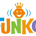 Funko Pop! Funko files for IPO on Nasdaq “FNKO”
