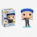 FUNKO YURI!!! ON ICE POP! ANIMATION YOUNG VICTOR VINYL FIGURE HOT TOPIC EXCLUSIVE – Live