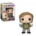 First Look at Funko Pop! Richard and Tommy from Tommy Boy!