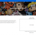 Funko Announces Pricing of IPO, Investor Relations Landing Page