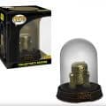 [Placeholder Link] Funko Star Wars Gold R2-D2 in Dome