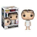 Funko POP Stranger Things Eleven with Electrodes – NYCC Exclusive – Live on ThinkGeek.com